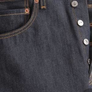 Meet your Posher, Indigoindigo